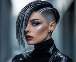 Nancy Dini (evenina)