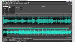 Free audio editor can digitize sound recordings of your rare music cassette tapes, vinyl lps and videos, creating standard digital sound files. Get Wavepad Audio Editor Free Microsoft Store