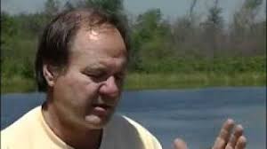 Prairie Restorations Nurtures Prairies and Navtive Flowers in Minnesota