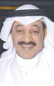 We did not find results for: Ø¬Ø±ÙŠØ¯Ø© Ø§Ù„Ø¬Ø±ÙŠØ¯Ø© Ø§Ù„ÙƒÙˆÙŠØªÙŠØ© ÙŠØ´Ø§Ø±Ùƒ ÙÙŠ Ø¨Ø·ÙˆÙ„Ø© Ø£Ø±Ø¨Ø¹Ø© Ù…Ø³Ù„Ø³Ù„Ø§Øª Ø®Ù„ÙŠØ¬ÙŠØ© Ø¹Ø¨Ø¯ Ø§Ù„Ø¥Ù…Ø§Ù… Ø¹Ø¨Ø¯ Ø§Ù„Ù„Ù‡ ØªÙˆÙ‚ÙØª Ø¹Ù† ÙƒØªØ§Ø¨Ø© Ø§Ù„Ø£ØºÙ†ÙŠØ© Ø¨Ø³Ø¨Ø¨ Ø§Ù„Ø´Ù„Ù„ÙŠØ©