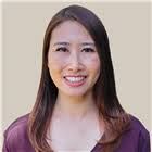 Dr. Mary Elizabeth Pressler, MD