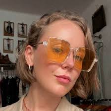 Julia Dávalos Fellner (juliadavs)