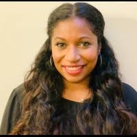 60+ "Addison Mba" profiles