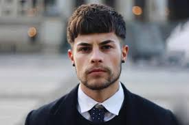 See more ideas about classic mens hairstyles, mens hairstyles, classic mens haircut. 15 Best Bowl Cut Hairstyles For Men Man Of Many