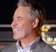 On-Air Personality Category: Personalities