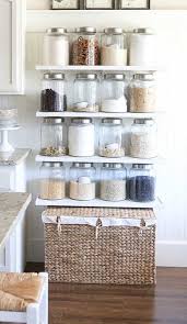 And while we think that's a great idea if you own your place, it's not a great idea unless you have permission from your landlord. 26 Easy Kitchen Decorating Ideas On A Budget Diy Home Decor Ideas