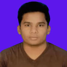 Design amazing infographic, customized and engaging by Ajitswain