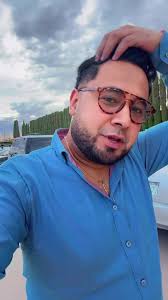 Videos de Alan Luna (@alanlunaamaro) con “sonido original