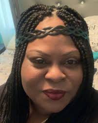 Carla Deonne Brown Obituary December 8, 2024