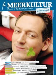 Meerkultur 2008 (PDF)