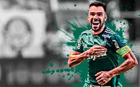 Welcome to the bruno henrique corsini zine, with news, pictures, articles, and more. Herunterladen Hintergrundbild Bruno Henrique Palmeiras In Der Brasilianischen Fussball Spieler Portrat Palmen Ziel Freude Mittelfeldspieler Serie A Brasilien Fussball Bruno Henrique Corsini Sociedade Esportiva Palmeiras Fur Desktop Kostenlos
