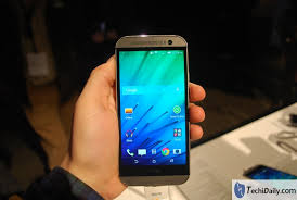 How to unlock htc one m8. Remove Htc One M8 Unlock Screen Techidaily