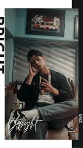 Bright Vachirawit Wallpaper Gambar Teman Selebritas Gambar Orang Unofficial page of bright vachirawit manges by supporters. pinterest