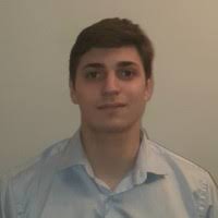 1000+ "Colonna" profiles