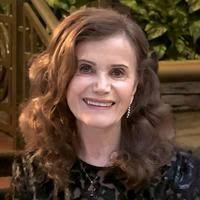 Amina Robin Rayes Obituary (2025)