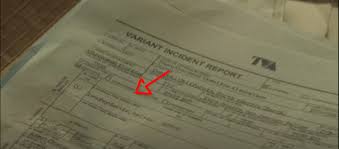 Loki's decision to help the time variance authority track down the variant that had been attacking minutemen apparently thwarted a plan sylvie claims had been in the works for years. Z7sbjmuxwfr98m