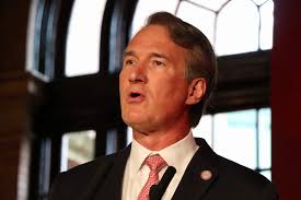 Virginia officials assessing how federal shutdown will impact some state  employees