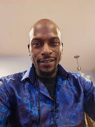 Birthday behavior. 45 and still at the top of my game...3 day weekend.