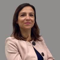 300+ "Anna Guerra" profiles