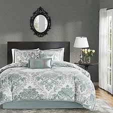 Best reviews guide analyzes and compares all comforter sets of 2020. A Look At Best Kohl S Comforter Sets Our Top Picks This Year