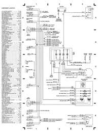 Some lexus rx300 wiring diagrams are above the page. Diagram 2000 Lexus Lx470 Wiring Diagram Full Version Hd Quality Wiring Diagram Diagramopravc Noitifiamopalermo It