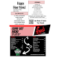 Thursday Night Football & Sports Menu Specials event in Spicewood, TX