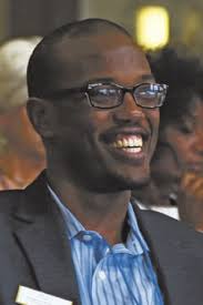 C O L L E G E M A G A Z I N E