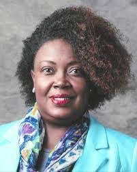 Myra Bolton's Instagram, Twitter & Facebook