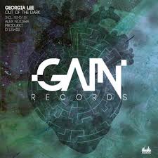Image result for GaIn cantante