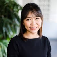 Eileen Chua Email & Phone Number