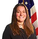 2017 The Power of People Annual Report for the FHWA Office of Technical  Services