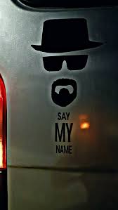 Check spelling or type a new query. Heisenberg Brayan Cranston Breaking Bad I Am The Danger Say My Name Walter White Hd Mobile Wallpaper Peakpx