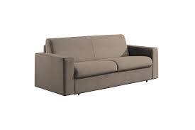Tracce facili per abbellire qualsiasi stanza con stile! Divano Derby Divano Letto Perdormire
