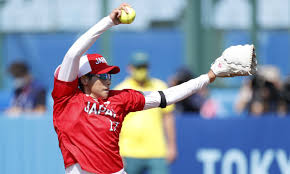 Jun 24, 2021 · los juegos olímpicos de tokyo 2020 contarán con toda clase de artículos coleccionables. B9knesslo7whum