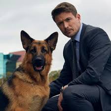 Do you like this video? Servustv Deutschland Nimmt Kommissar Rex Remake Hudson Rex Ins Programm Free Tv Premiere Fur Kanadische Produktion Ab August Tv Wunschliste