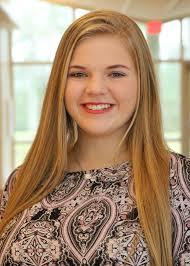 2016 January : NorthEscambia.com