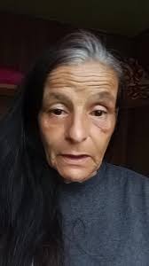 Rhonda Brown Lifeafter Death