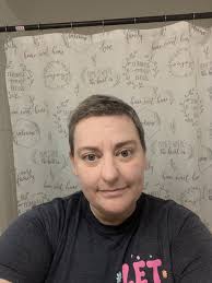 32 west Philly 🌇warehouse supervisor laid back out the way god fearing💎