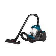 Bissell Zing Bagged Canister Vacuum 2154a Reviews Bissell Powerforce Bagless Canister Vacuum 2156w Walmart Com Walmart Com