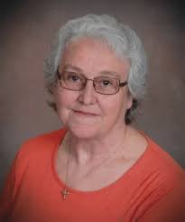 Janice Kay by Richard Ingersoll 2 Pc Vintage Green Plaid Sun Dress