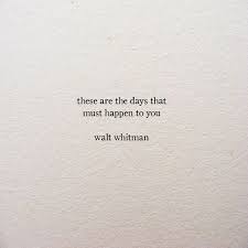 Maybe you would like to learn more about one of these? 62 Heart Been Broke So Many Times Ideas Words Quotes True Quotes Me Quotes