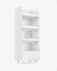 Download Oleksiy Klymenko On Yellow Images Object Mockups