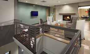Colorado Corporate Headquarters Innovage Myinnovage
