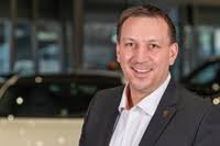 Wir über uns » Porsche Zentrum Bamberg