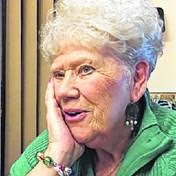 Search for Obituaries