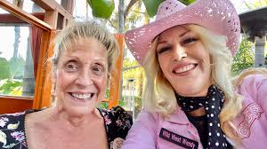 Let's hear it! ⬇️🎄🤔 (Sponsored by Wendy's)