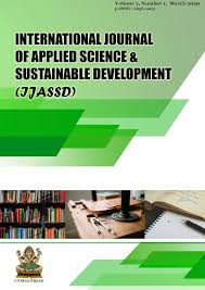 Jual beli lemari buku online terlengkap, aman & nyaman di tokopedia lengkapi kebutuhan rumah anda dengan lemari buku terbaik & berkualitas di tokopedia! Mobile Internet Based Learning To Cultivate Students Speaking Skill During Coronavirus Pandemic International Journal Of Applied Science And Sustainable Development Ijassd