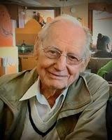 Wayne Thiebaud Obituary (1920