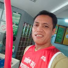 Led by a strong Moses Brown double-double, the LA Clippers picked up a W to  start #NBAPreseason 1-0!