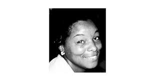 Karen Hodges Obituary (2014)